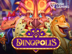 Welcome bonus casino uk29